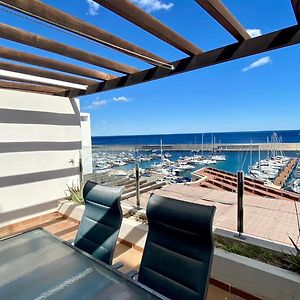 Apartamento de 3 Dormitorios